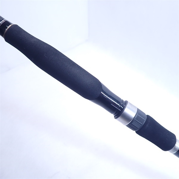 １３ボーダレスＢＢ４９５ＭーＴ